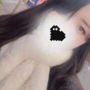 ヒメ日記 2026/01/02 15:19 投稿 てん 白いぽっちゃりさん五反田店