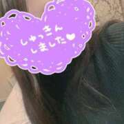 ヒメ日記 2026/01/04 15:09 投稿 てん 白いぽっちゃりさん五反田店