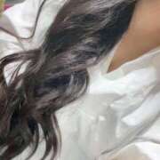 ヒメ日記 2026/01/05 09:49 投稿 てん 白いぽっちゃりさん五反田店