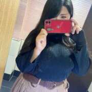 ヒメ日記 2026/01/05 12:49 投稿 てん 白いぽっちゃりさん五反田店