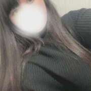 ヒメ日記 2026/01/05 15:59 投稿 てん 白いぽっちゃりさん五反田店