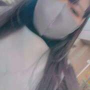 ヒメ日記 2026/01/06 16:41 投稿 てん 白いぽっちゃりさん五反田店