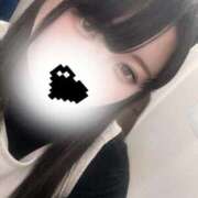 ヒメ日記 2026/01/07 09:49 投稿 てん 白いぽっちゃりさん五反田店