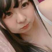 ヒメ日記 2026/01/17 23:59 投稿 てん 白いぽっちゃりさん五反田店