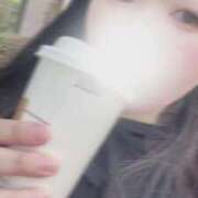 ヒメ日記 2026/01/19 15:09 投稿 てん 白いぽっちゃりさん五反田店