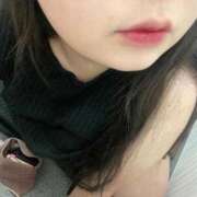 ヒメ日記 2026/01/20 10:19 投稿 てん 白いぽっちゃりさん五反田店