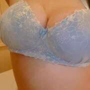 ヒメ日記 2026/01/21 11:59 投稿 てん 白いぽっちゃりさん五反田店