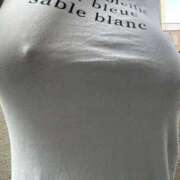 ヒメ日記 2026/01/22 14:29 投稿 てん 白いぽっちゃりさん五反田店