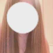 ヒメ日記 2026/01/23 13:49 投稿 てん 白いぽっちゃりさん五反田店