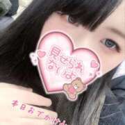 ヒメ日記 2026/01/24 14:49 投稿 てん 白いぽっちゃりさん五反田店