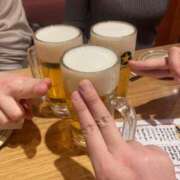 ヒメ日記 2026/01/24 23:23 投稿 てん 白いぽっちゃりさん五反田店