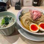 ヒメ日記 2026/01/28 14:59 投稿 てん 白いぽっちゃりさん五反田店