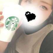 ヒメ日記 2026/01/31 15:18 投稿 てん 白いぽっちゃりさん五反田店