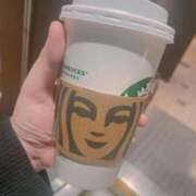 ヒメ日記 2026/02/01 15:09 投稿 てん 白いぽっちゃりさん五反田店