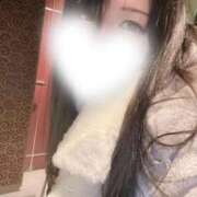 ヒメ日記 2026/02/06 00:01 投稿 てん 白いぽっちゃりさん五反田店