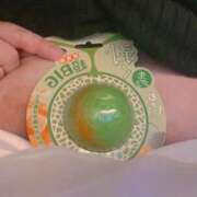 ヒメ日記 2026/02/06 11:09 投稿 てん 白いぽっちゃりさん五反田店