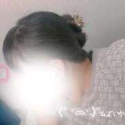 ヒメ日記 2026/02/06 15:49 投稿 てん 白いぽっちゃりさん五反田店