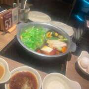 ヒメ日記 2026/02/08 23:19 投稿 てん 白いぽっちゃりさん五反田店