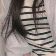 ヒメ日記 2026/02/09 10:49 投稿 てん 白いぽっちゃりさん五反田店