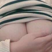 ヒメ日記 2026/02/09 20:15 投稿 てん 白いぽっちゃりさん五反田店