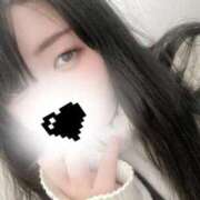 ヒメ日記 2026/02/10 18:29 投稿 てん 白いぽっちゃりさん五反田店