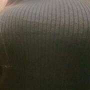 ヒメ日記 2026/02/11 17:39 投稿 てん 白いぽっちゃりさん五反田店