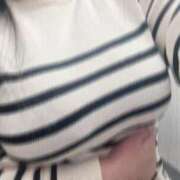 ヒメ日記 2026/02/12 17:01 投稿 てん 白いぽっちゃりさん五反田店