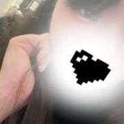 ヒメ日記 2026/02/16 16:49 投稿 てん 白いぽっちゃりさん五反田店