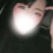 ヒメ日記 2026/02/19 21:09 投稿 てん 白いぽっちゃりさん五反田店