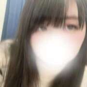 ヒメ日記 2026/02/21 14:35 投稿 てん 白いぽっちゃりさん五反田店