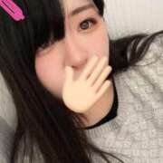 ヒメ日記 2026/02/22 17:39 投稿 てん 白いぽっちゃりさん五反田店