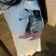 ヒメ日記 2026/02/22 19:09 投稿 てん 白いぽっちゃりさん五反田店