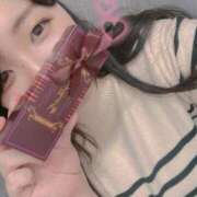 てん 戻りました/// 白いぽっちゃりさん五反田店