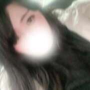 てん 待機戻り🍵 白いぽっちゃりさん五反田店