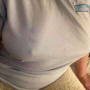 ヒメ日記 2026/03/03 16:02 投稿 てん 白いぽっちゃりさん五反田店