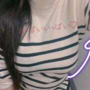 ヒメ日記 2026/03/06 15:19 投稿 てん 白いぽっちゃりさん五反田店