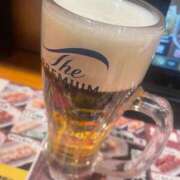 ヒメ日記 2026/03/09 11:01 投稿 てん 白いぽっちゃりさん五反田店