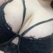 ヒメ日記 2026/03/09 19:33 投稿 てん 白いぽっちゃりさん五反田店