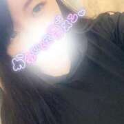 ヒメ日記 2026/03/16 11:19 投稿 てん 白いぽっちゃりさん五反田店