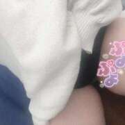 ヒメ日記 2026/03/16 19:14 投稿 てん 白いぽっちゃりさん五反田店