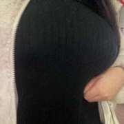 ヒメ日記 2026/03/17 03:49 投稿 てん 白いぽっちゃりさん五反田店