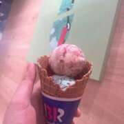 ヒメ日記 2026/03/19 21:49 投稿 てん 白いぽっちゃりさん五反田店