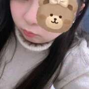 ヒメ日記 2026/03/20 19:16 投稿 てん 白いぽっちゃりさん五反田店