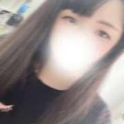 ヒメ日記 2026/03/21 11:09 投稿 てん 白いぽっちゃりさん五反田店