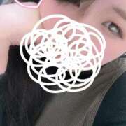 ヒメ日記 2026/03/24 18:29 投稿 てん 白いぽっちゃりさん五反田店