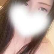 ヒメ日記 2026/03/25 09:59 投稿 てん 白いぽっちゃりさん五反田店