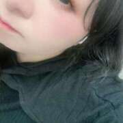 ヒメ日記 2026/03/29 22:45 投稿 てん 白いぽっちゃりさん五反田店