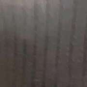 ヒメ日記 2026/03/30 11:49 投稿 てん 白いぽっちゃりさん五反田店