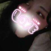 ヒメ日記 2026/03/31 01:59 投稿 てん 白いぽっちゃりさん五反田店