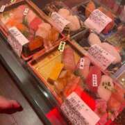 ヒメ日記 2026/03/31 22:39 投稿 てん 白いぽっちゃりさん五反田店